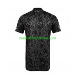 Maillot/Tenue CA River Plate Gardien Domicile 2023